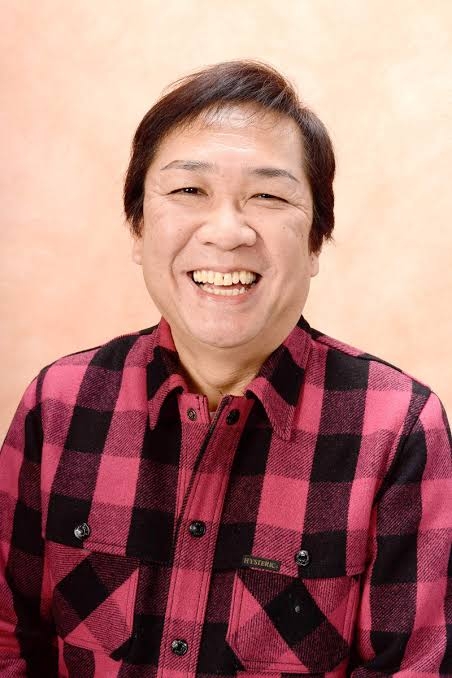 ちょっと一言　〜画像を添えて〜part5