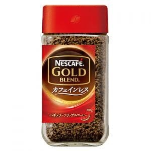 ちょっと一言　〜画像を添えて〜part5
