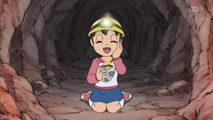 ちょっと一言　〜画像を添えて〜part5
