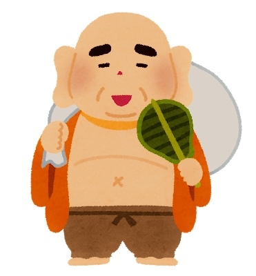 ちょっと一言　〜画像を添えて〜part5