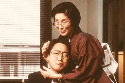 ちょっと一言 〜画像を添えて〜part5