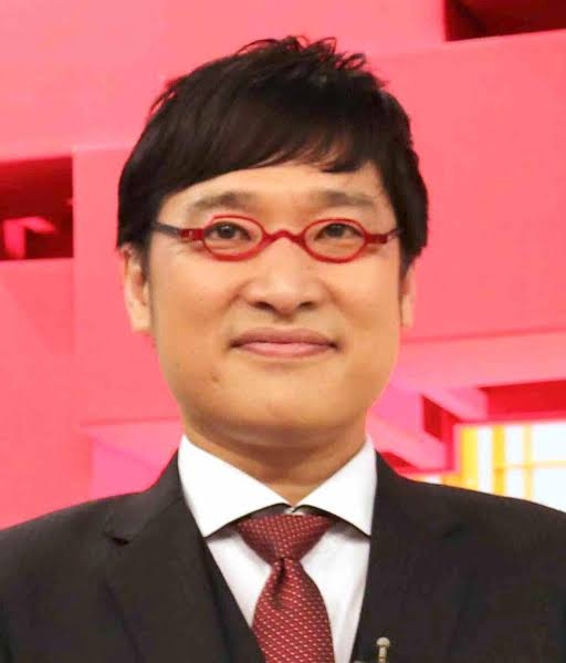 ちょっと一言　〜画像を添えて〜part5