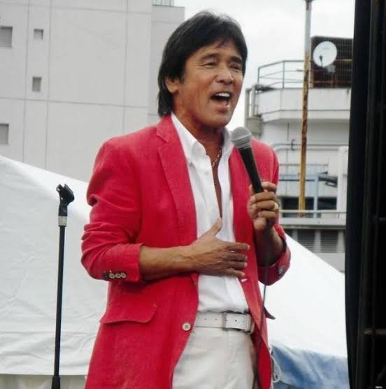 ちょっと一言 〜画像を添えて〜part5