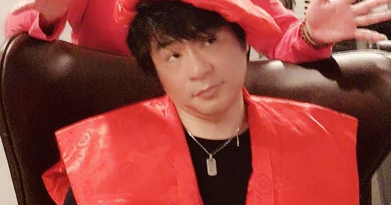 ちょっと一言　〜画像を添えて〜part5