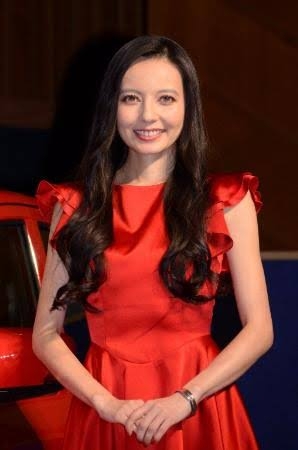 ちょっと一言　〜画像を添えて〜part5