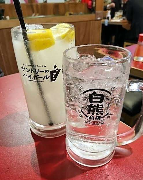 ちょっと一言　〜画像を添えて〜part5