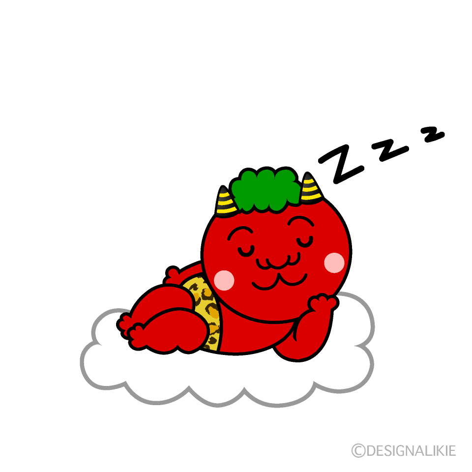 ちょっと一言　〜画像を添えて〜part5