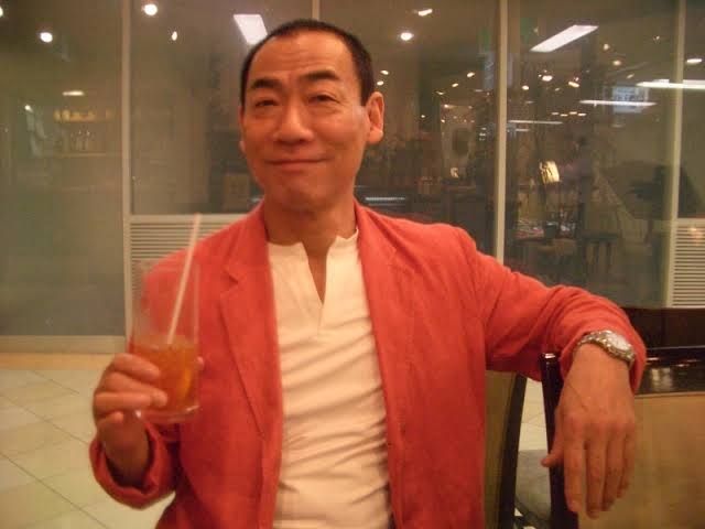 ちょっと一言 〜画像を添えて〜part5