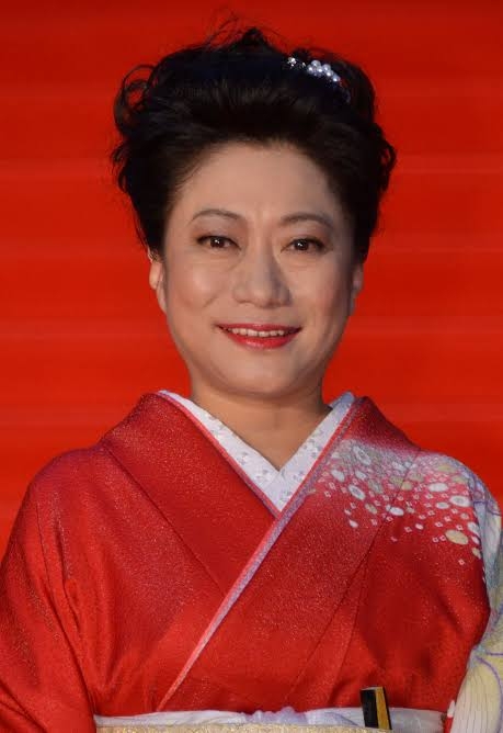 ちょっと一言　〜画像を添えて〜part5