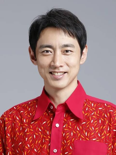 ちょっと一言　〜画像を添えて〜part5