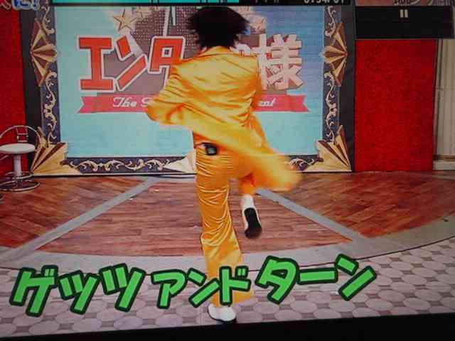 ちょっと一言　〜画像を添えて〜part5