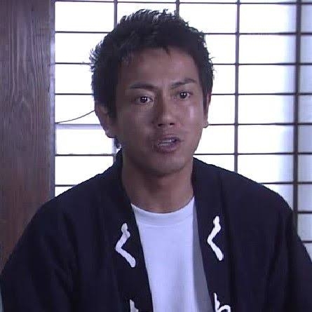 ちょっと一言　〜画像を添えて〜part5