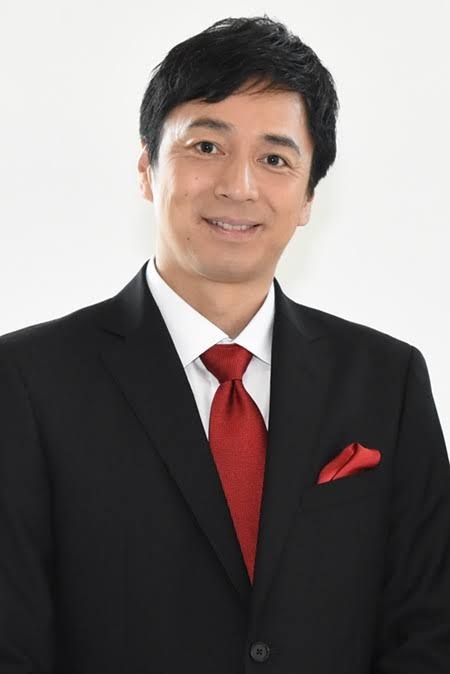 ちょっと一言 〜画像を添えて〜part5