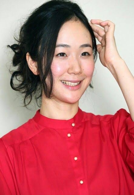 ちょっと一言　〜画像を添えて〜part5