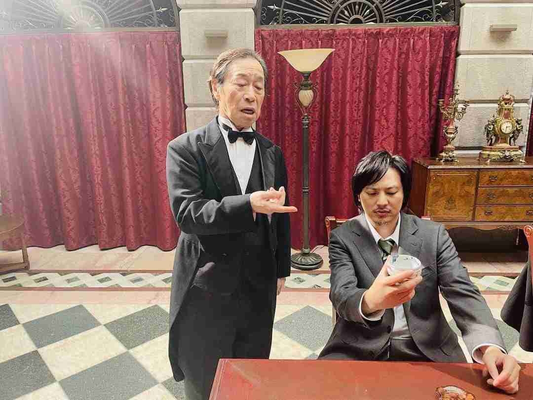 ちょっと一言 〜画像を添えて〜part5