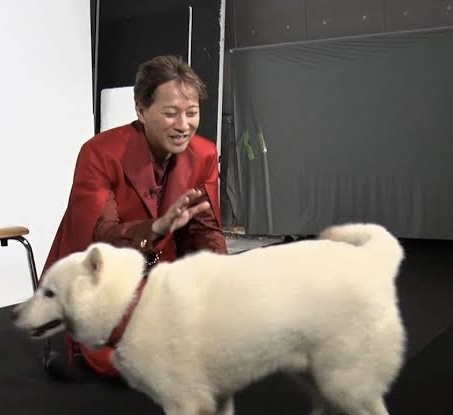 ちょっと一言 〜画像を添えて〜part5
