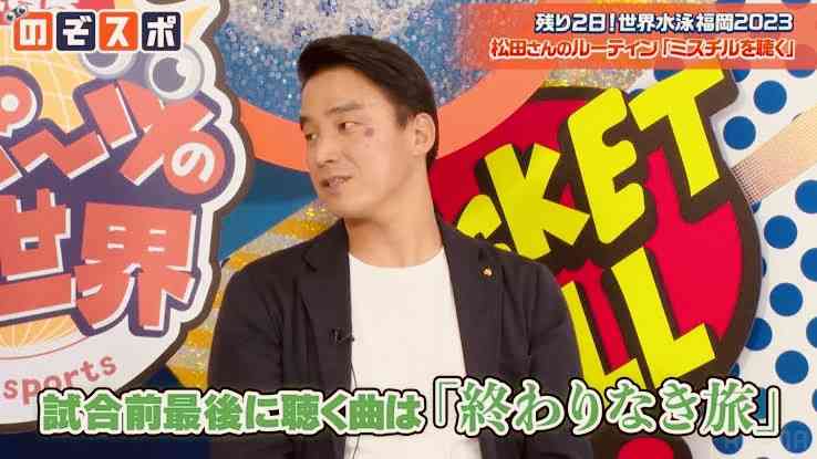 ちょっと一言　〜画像を添えて〜part5