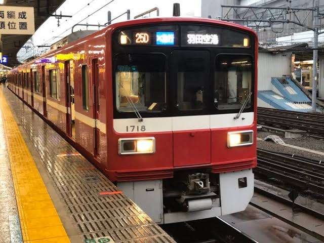 ちょっと一言 〜画像を添えて〜part5