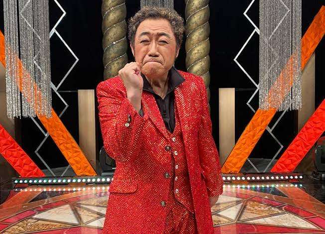 ちょっと一言　〜画像を添えて〜part5