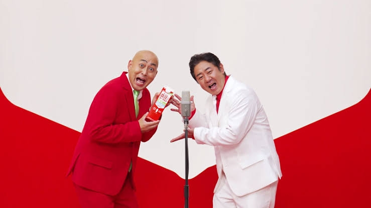 ちょっと一言　〜画像を添えて〜part5