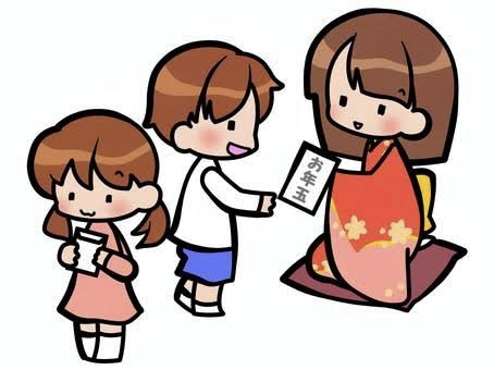 ちょっと一言 〜画像を添えて〜part5