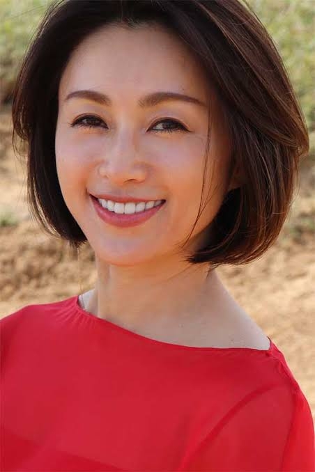 ちょっと一言　〜画像を添えて〜part5
