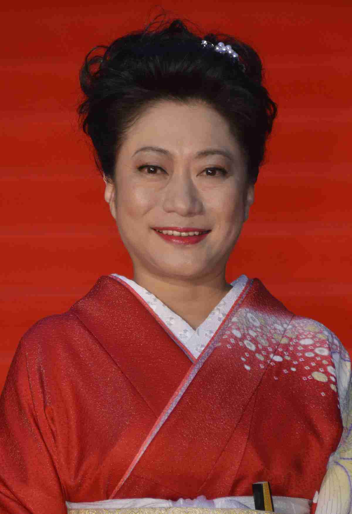 ちょっと一言　〜画像を添えて〜part5