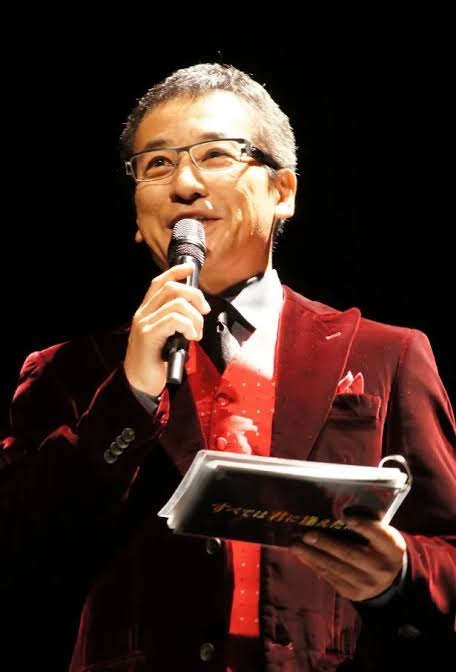 ちょっと一言　〜画像を添えて〜part5
