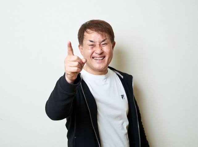 ちょっと一言　〜画像を添えて〜part5