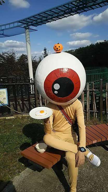 ちょっと一言 〜画像を添えて〜part5