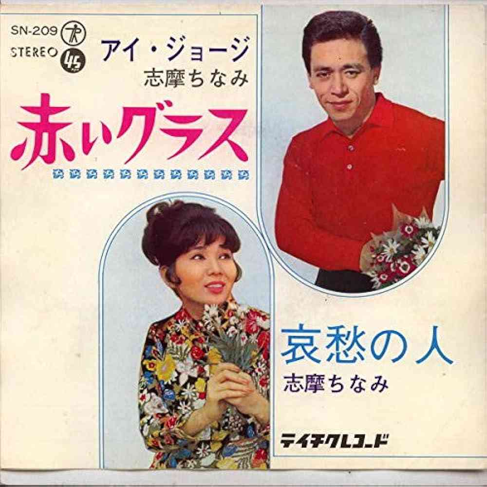 ちょっと一言 〜画像を添えて〜part5