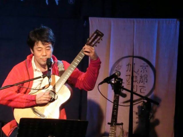 ちょっと一言 〜画像を添えて〜part5
