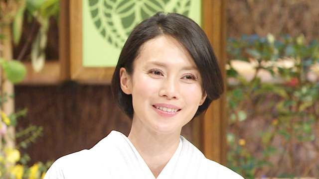 全然潔癖症じゃない人の話が聞いてみたい Part2