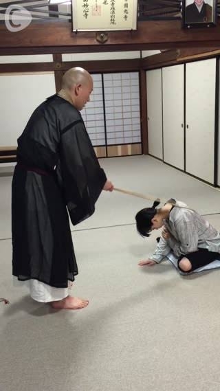 41歳の僧侶が10代の女子高校生に背後から凶器で暴行 首から出血させる 容疑を否認 茨城・守谷市