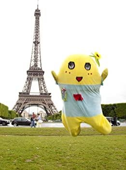 「フランス語知らねえのかよ」英語で話しかけると“不機嫌だった”フランス人なのに…日本人に伝えたい「この16年間で海外旅行の常識は激変した」