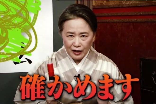 「フランス語知らねえのかよ」英語で話しかけると“不機嫌だった”フランス人なのに…日本人に伝えたい「この16年間で海外旅行の常識は激変した」