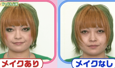 「ブスが一番おもしれえのに、なんだってんだ!」女芸人まちゃまちゃが「ブスいじり」は全然あってもいいと思う理由と過保護な「ルッキズム」への思い