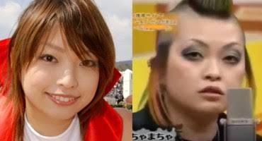 「ブスが一番おもしれえのに、なんだってんだ!」女芸人まちゃまちゃが「ブスいじり」は全然あってもいいと思う理由と過保護な「ルッキズム」への思い