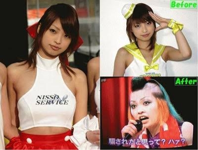 「ブスが一番おもしれえのに、なんだってんだ!」女芸人まちゃまちゃが「ブスいじり」は全然あってもいいと思う理由と過保護な「ルッキズム」への思い