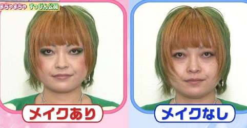 「ブスが一番おもしれえのに、なんだってんだ!」女芸人まちゃまちゃが「ブスいじり」は全然あってもいいと思う理由と過保護な「ルッキズム」への思い
