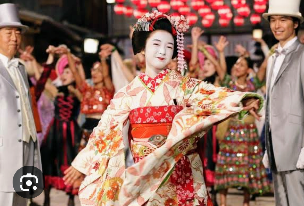 【日常生活に】穏やかなドラマ・映画が観たい【刺激なんかいらない】