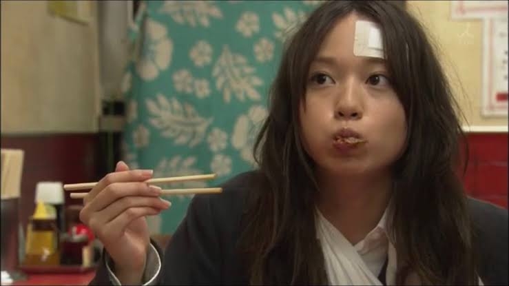 わずか258グラムで誕生 “世界最小の男の子”が元気に5歳に！体重は約40倍の10キロに成長　命つないだ当時の主治医と笑顔の再会