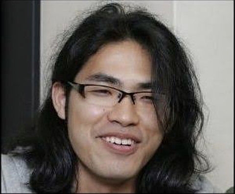 なんだかんだロングヘアをやめられない人ー!part2