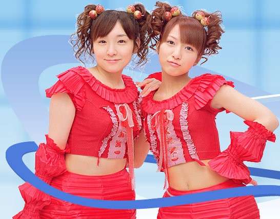 身長155cm前後の人集まれ～！ part3
