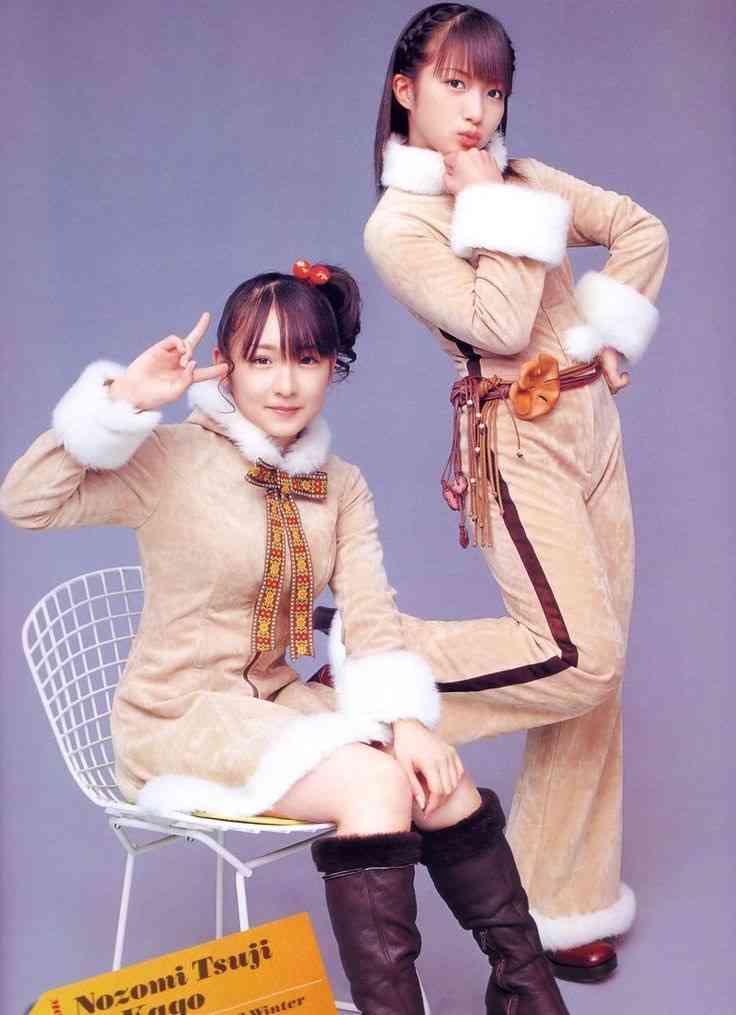 身長155cm前後の人集まれ～！ part3
