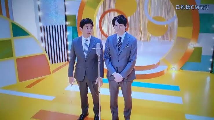 【実況・感想】家政夫のミタゾノ #03