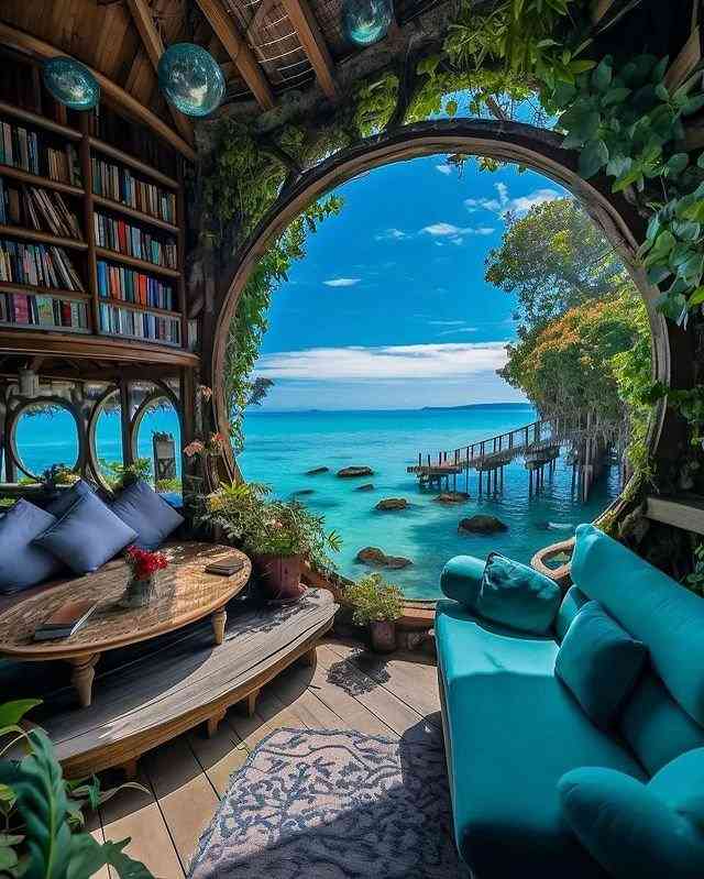 服は15着でやりくり、バスタオルは持たない。団地暮らしミニマリストの「捨てる基準」