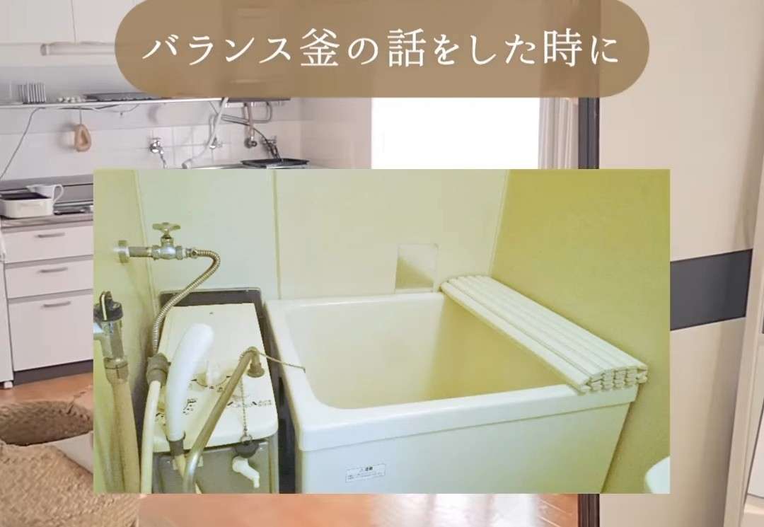 服は15着でやりくり、バスタオルは持たない。団地暮らしミニマリストの「捨てる基準」