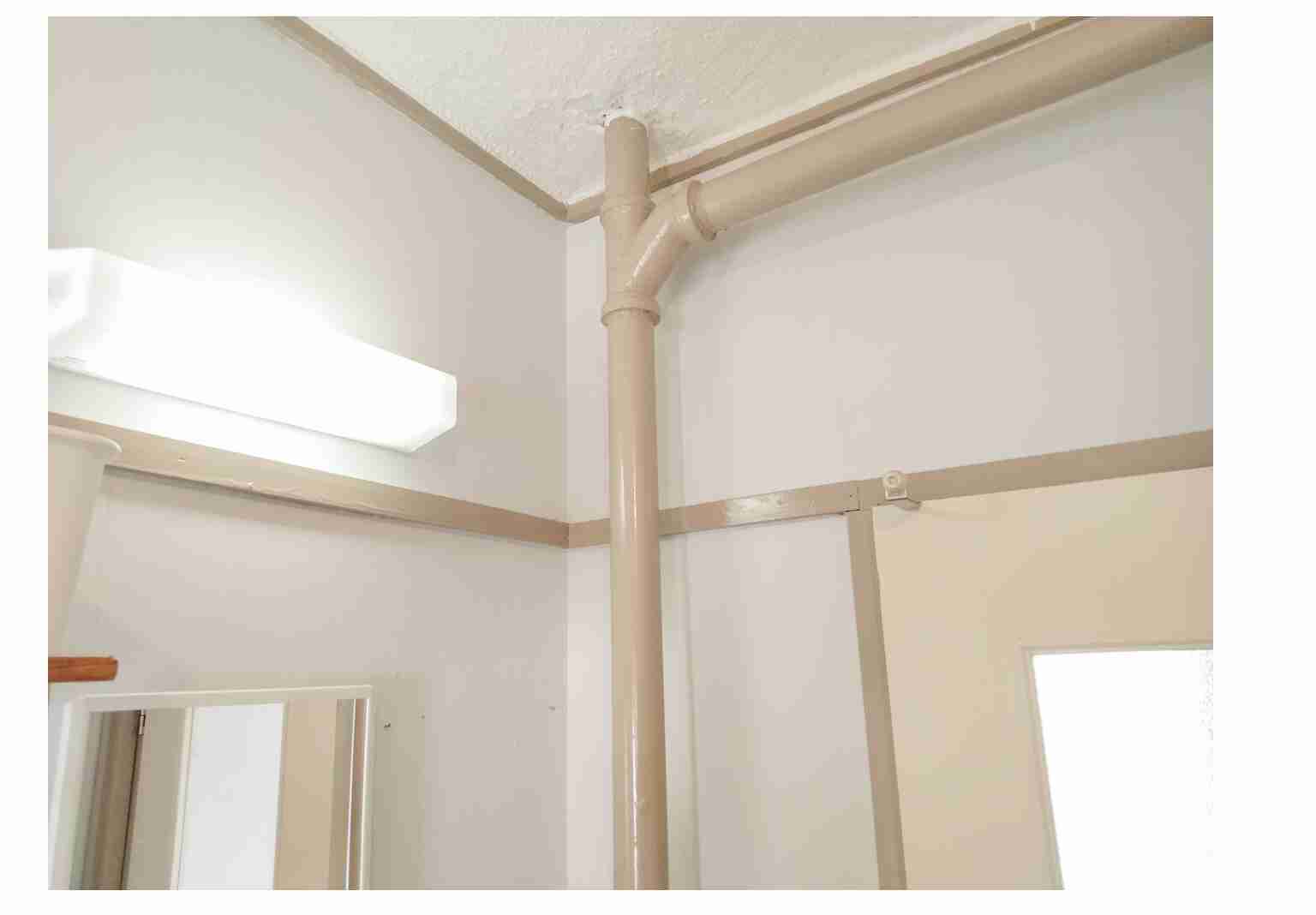 服は15着でやりくり、バスタオルは持たない。団地暮らしミニマリストの「捨てる基準」