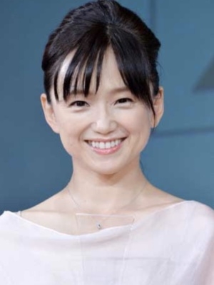 子どもが外見について悩んでいる